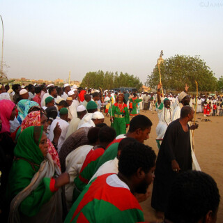 Sudan_543