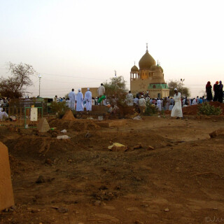 Sudan_553