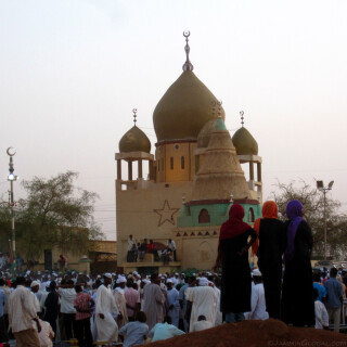 Sudan_554