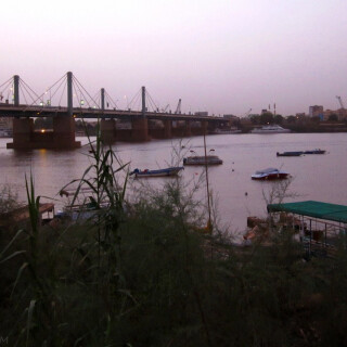 Sudan_572