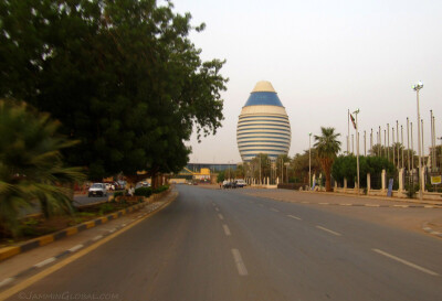 Sudan 584