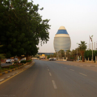 Sudan_584