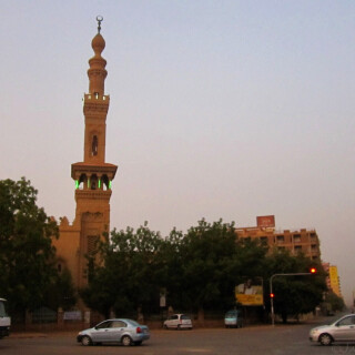 Sudan_586