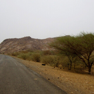 Sudan_602