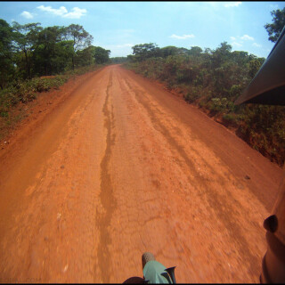 Tanzania_029