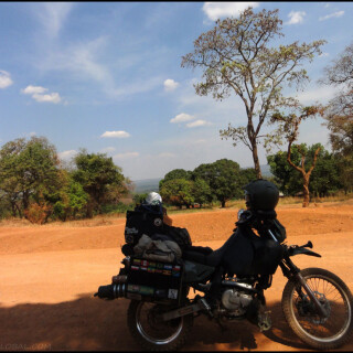 Tanzania_036