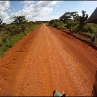 Tanzania_308