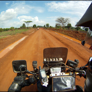 Tanzania_512