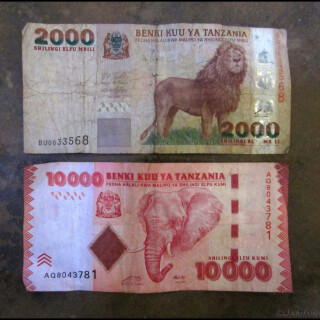 Tanzania_726