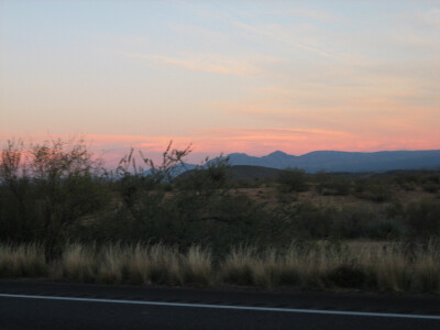 Tucson 034