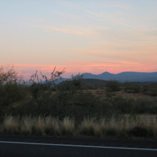 Tucson-034