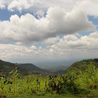 Uganda_014