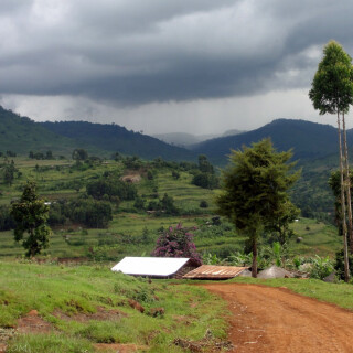 Uganda_018