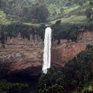 Uganda_051