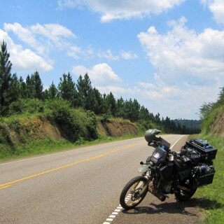 Uganda_061