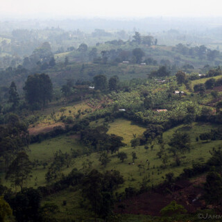 Uganda_065