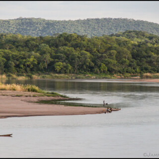 Zambia_0552