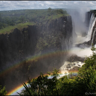 Zambia_0977