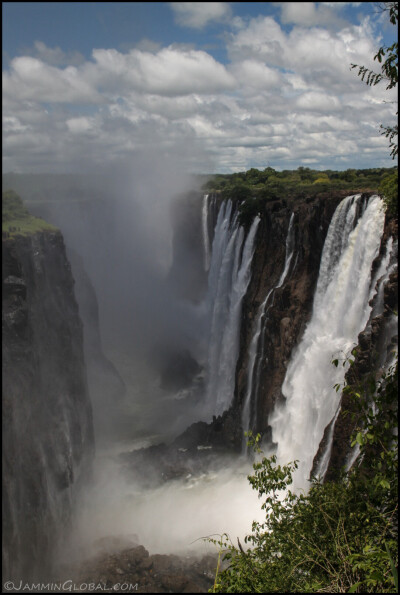 Zambia 0978