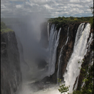 Zambia_0978