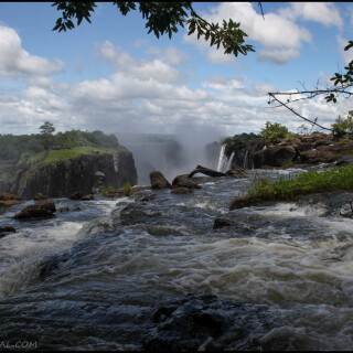 Zambia_0981