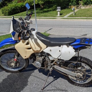 drz1