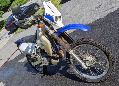 drz2.jpeg