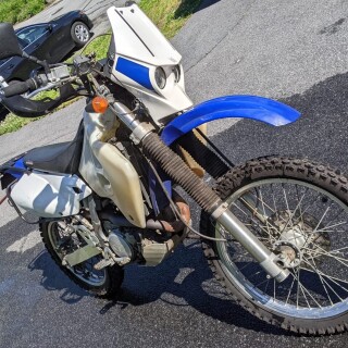 drz2