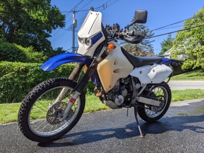 drz3