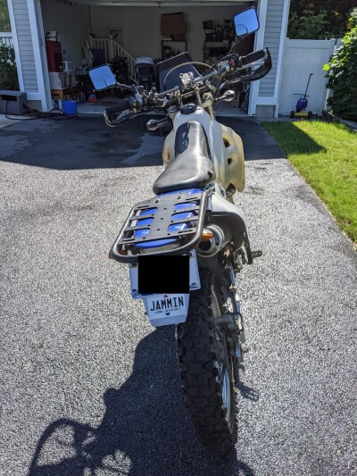 drz4