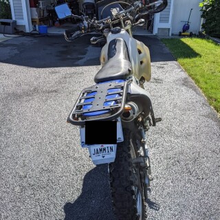 drz4