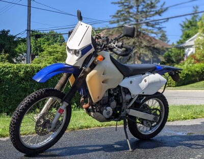 drz5.jpeg