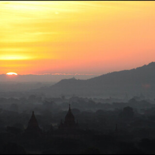 jgs-21-bagan-sunrise-XL