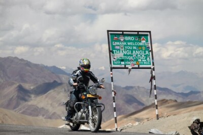 jgs-ladakh1.jpeg