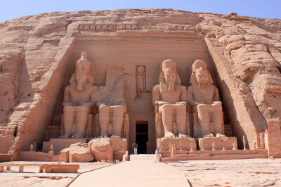 post-egypt-abusimbel.jpeg