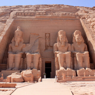 post-egypt-abusimbel