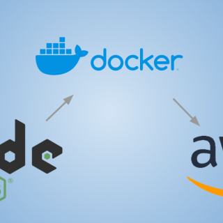 post-node-docker-aws-1