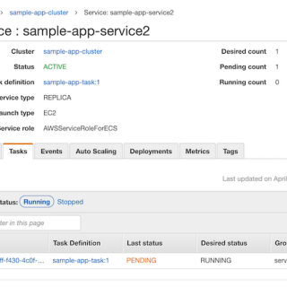 post-node-docker-aws-10