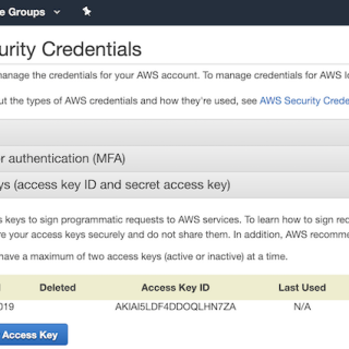 post-node-docker-aws-19