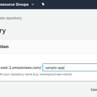 post-node-docker-aws-20