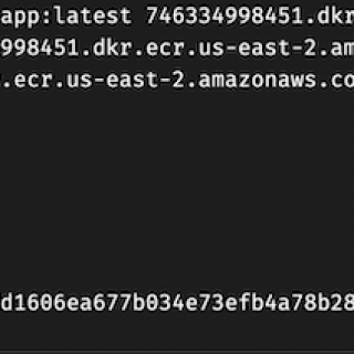 post-node-docker-aws-23