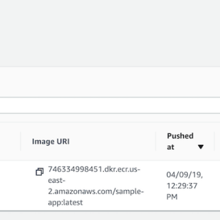 post-node-docker-aws-24