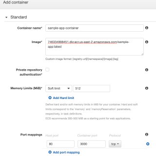 post-node-docker-aws-25