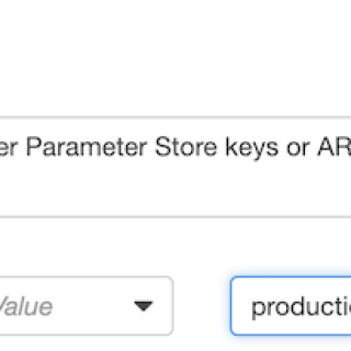 post-node-docker-aws-26