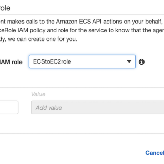 post-node-docker-aws-5