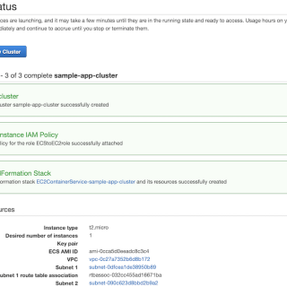 post-node-docker-aws-6