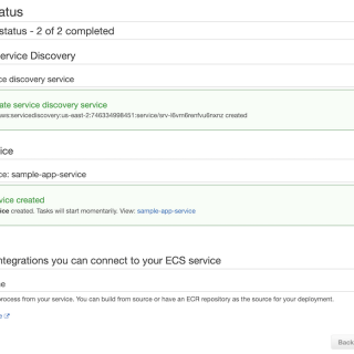 post-node-docker-aws-8