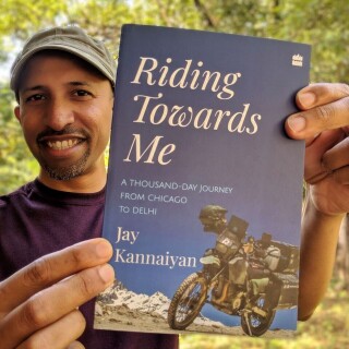 riding-towards-me-book-with-jay