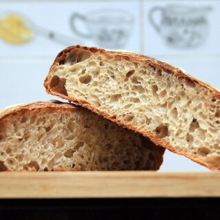 sourdough2