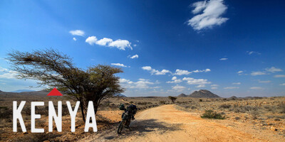 tours kenya gallery cover